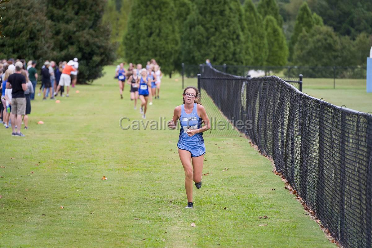 Dorman Classic XC-397.jpg