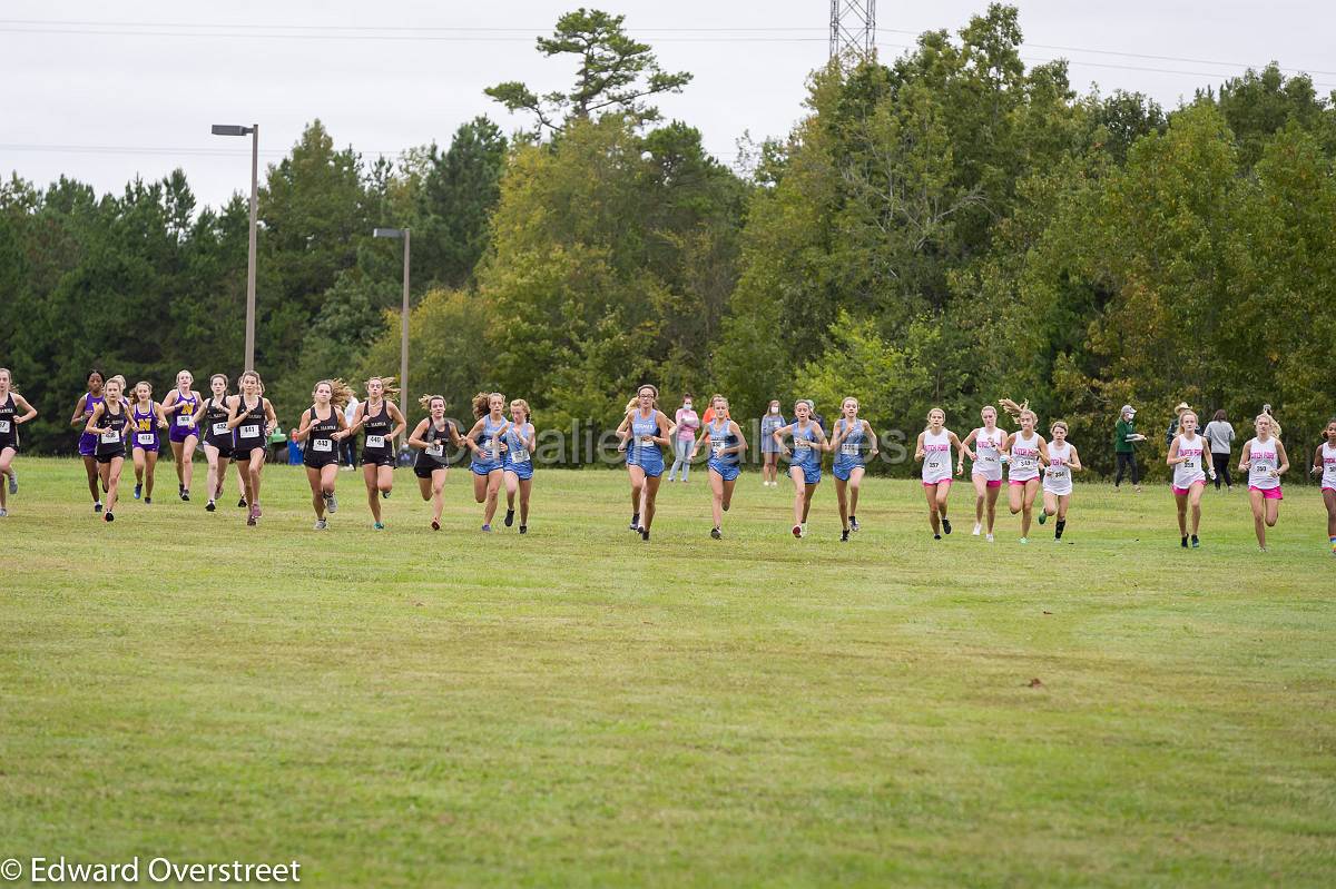 Dorman Classic XC-4.jpg