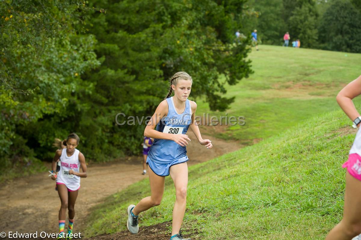 Dorman Classic XC-40.jpg