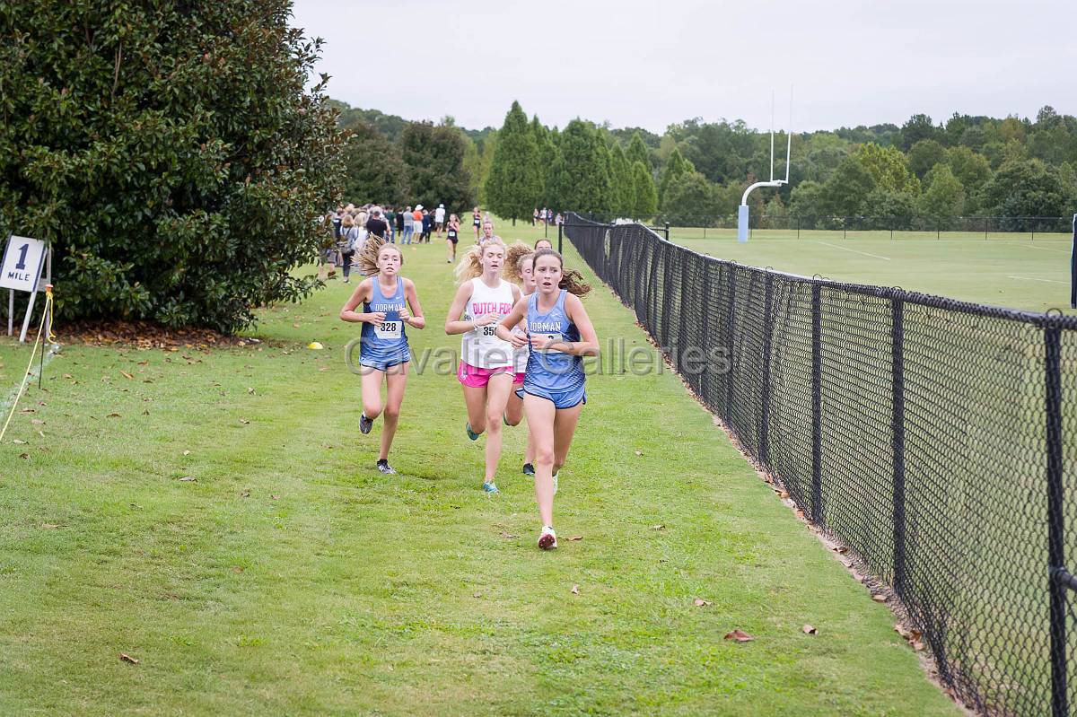 Dorman Classic XC-404.jpg