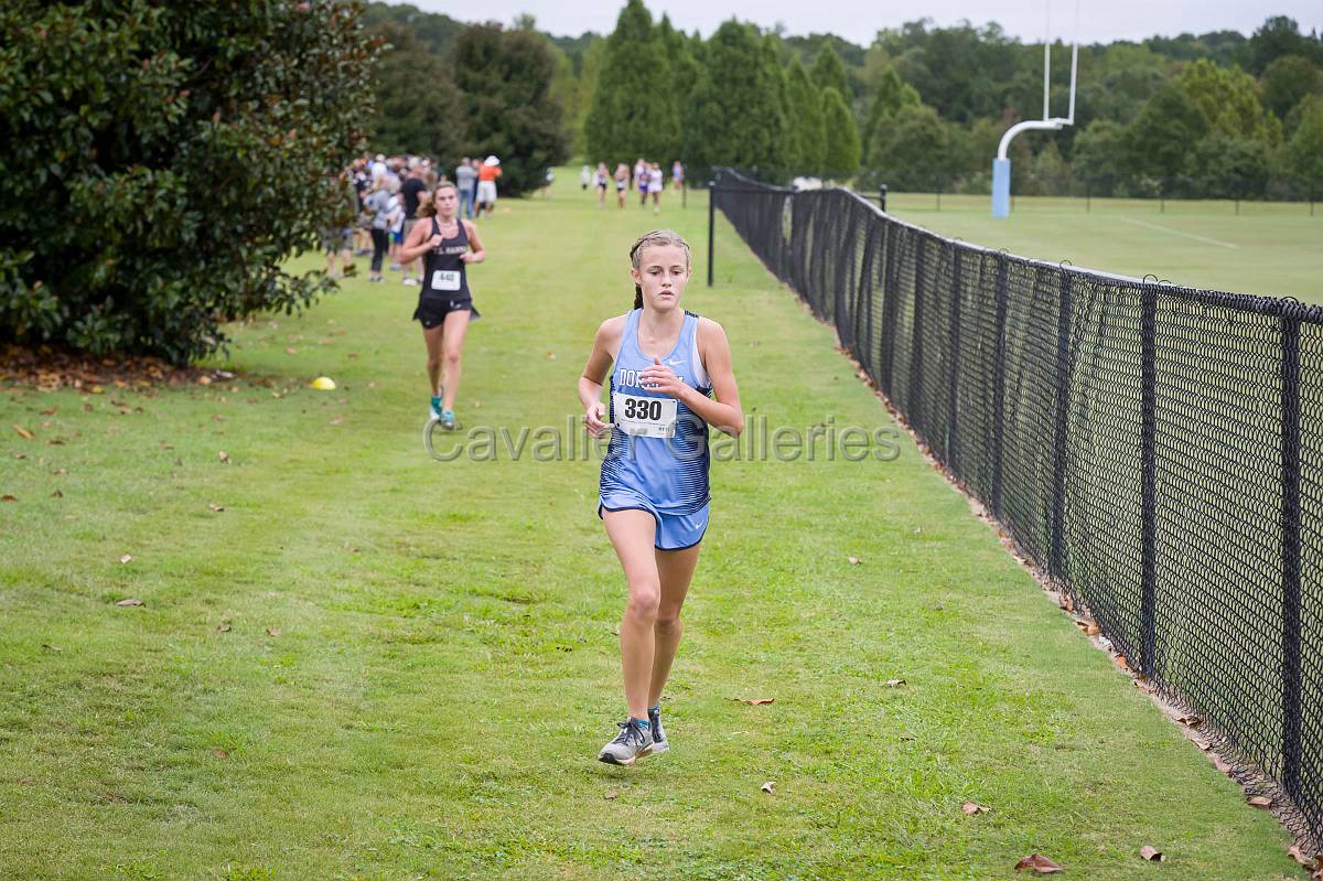 Dorman Classic XC-408.jpg