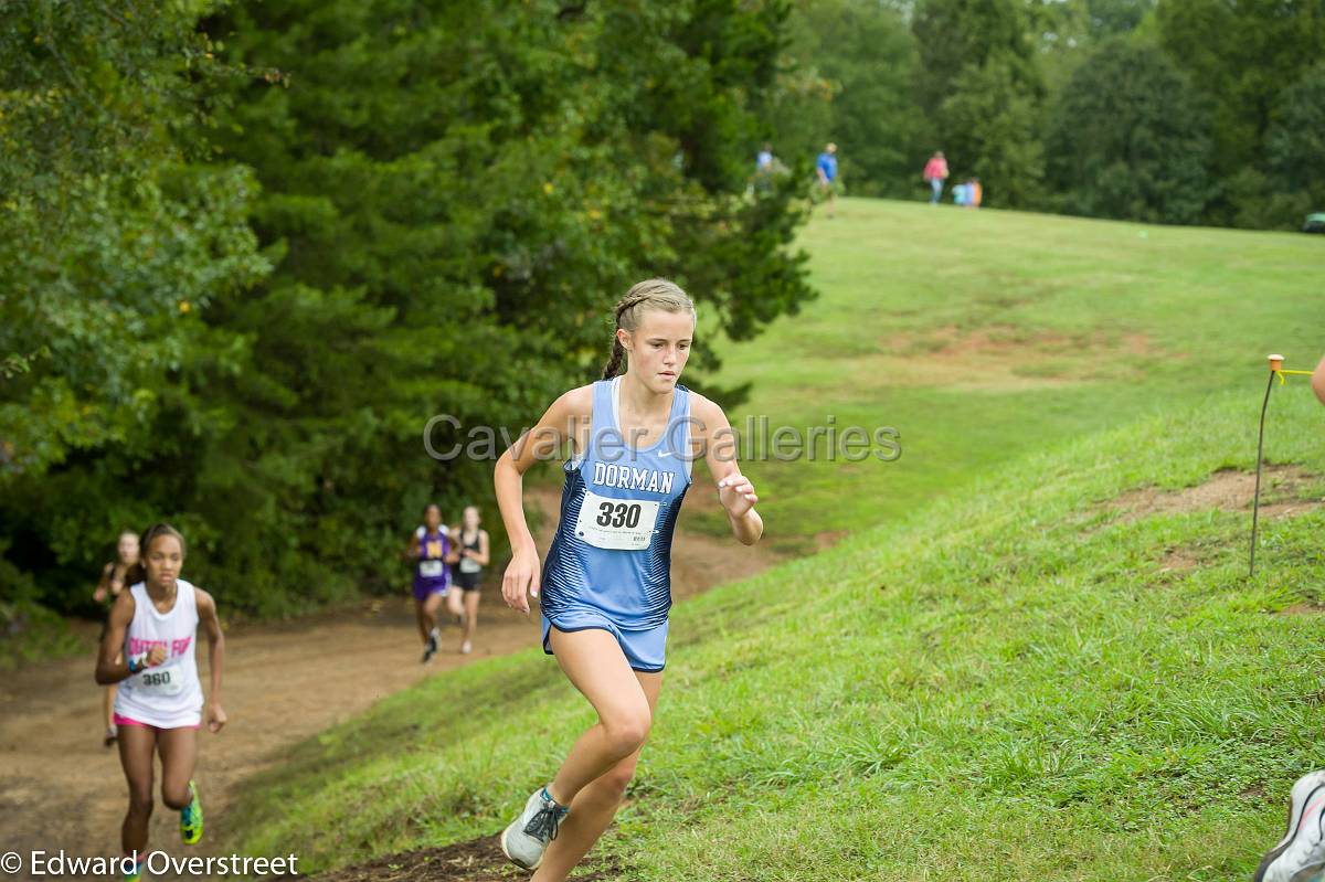 Dorman Classic XC-41.jpg