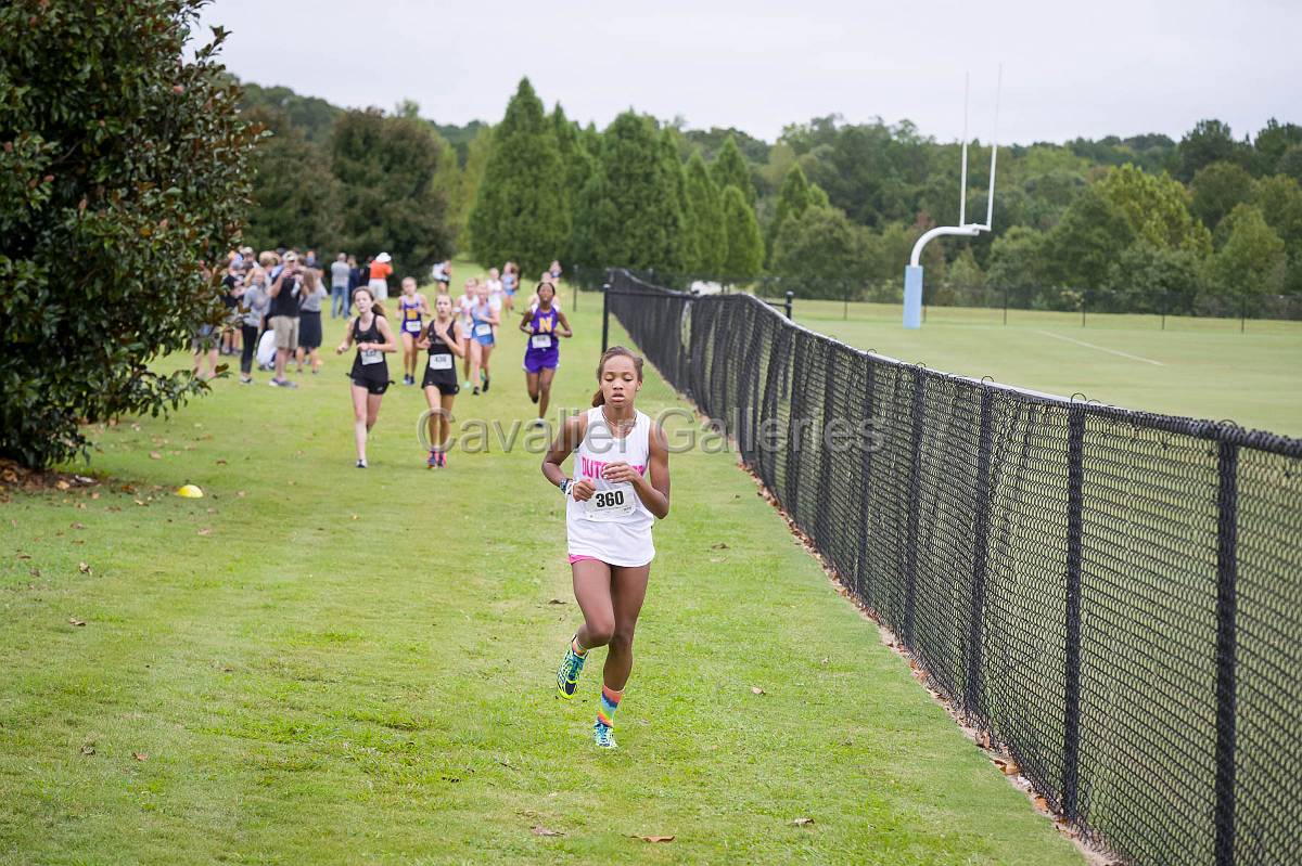 Dorman Classic XC-410.jpg