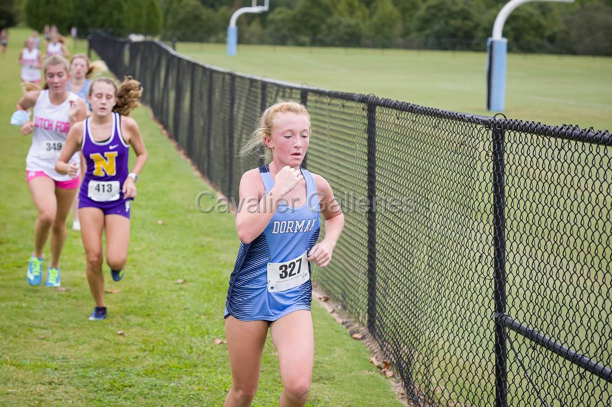 Dorman Classic XC-414.jpg