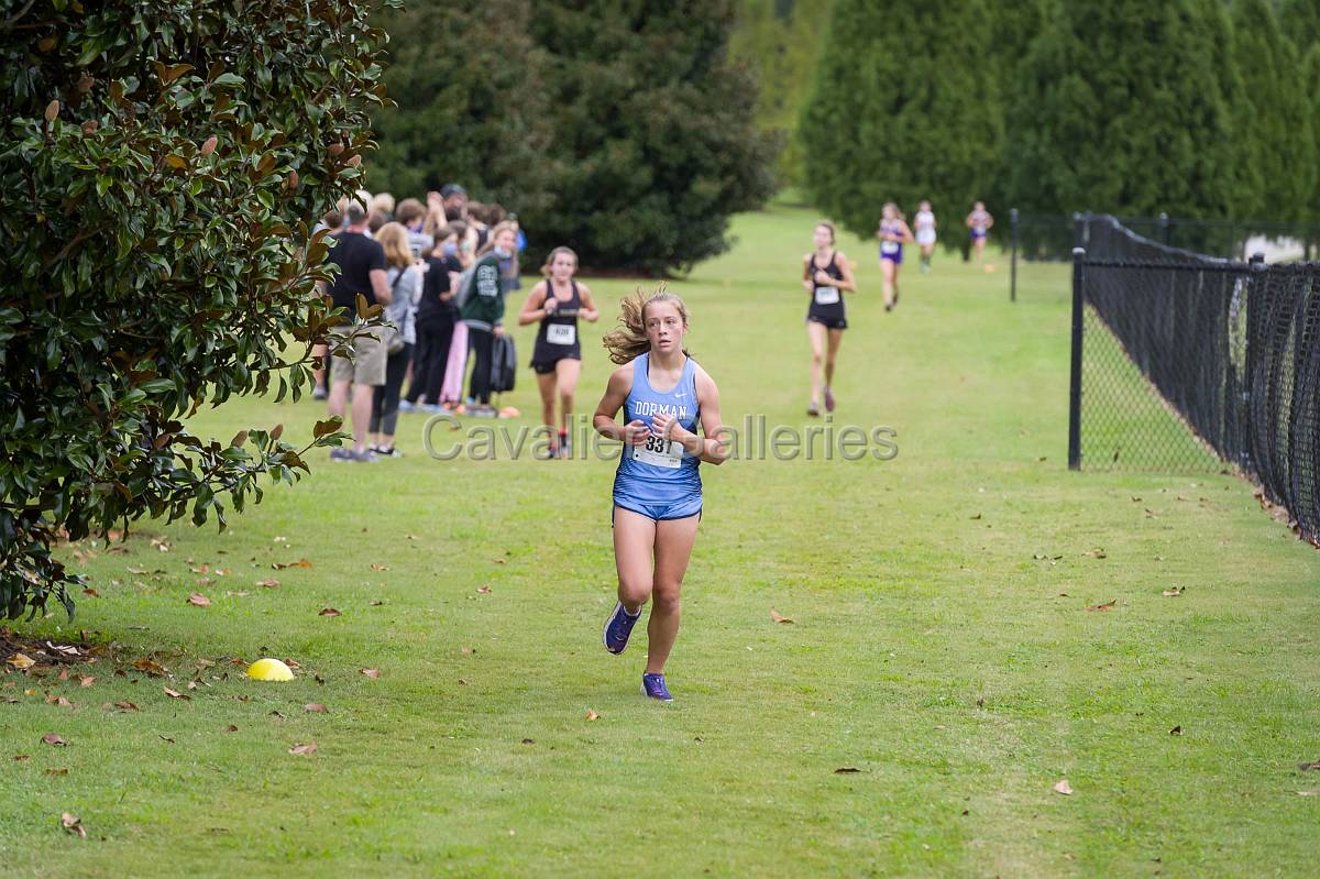 Dorman Classic XC-419.jpg