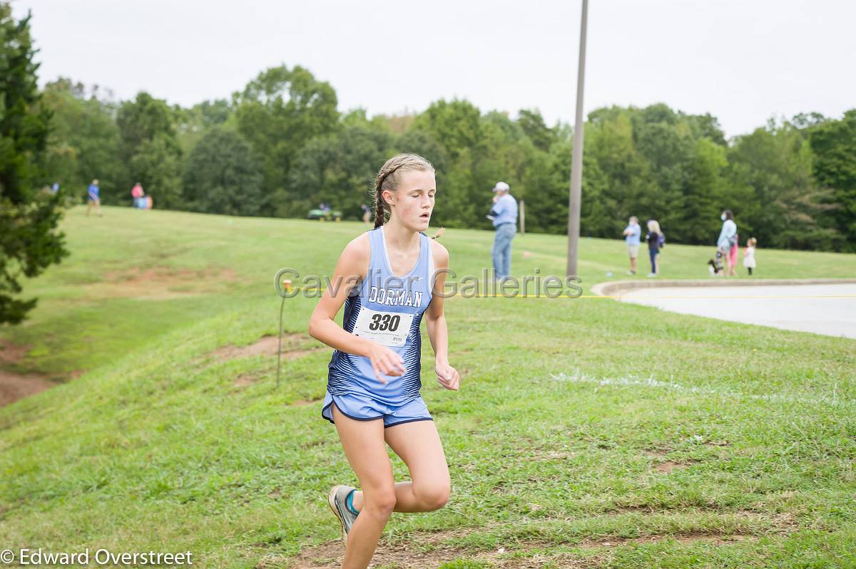 Dorman Classic XC-42.jpg