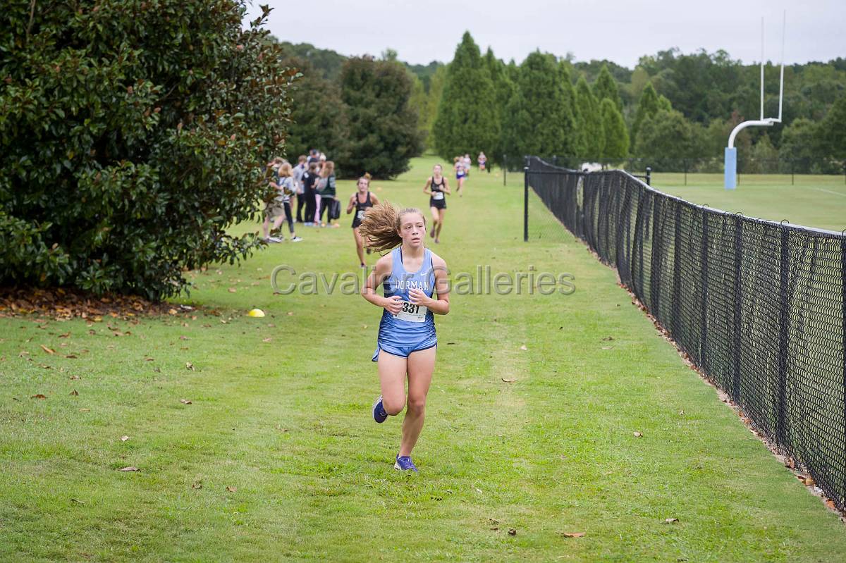 Dorman Classic XC-422.jpg