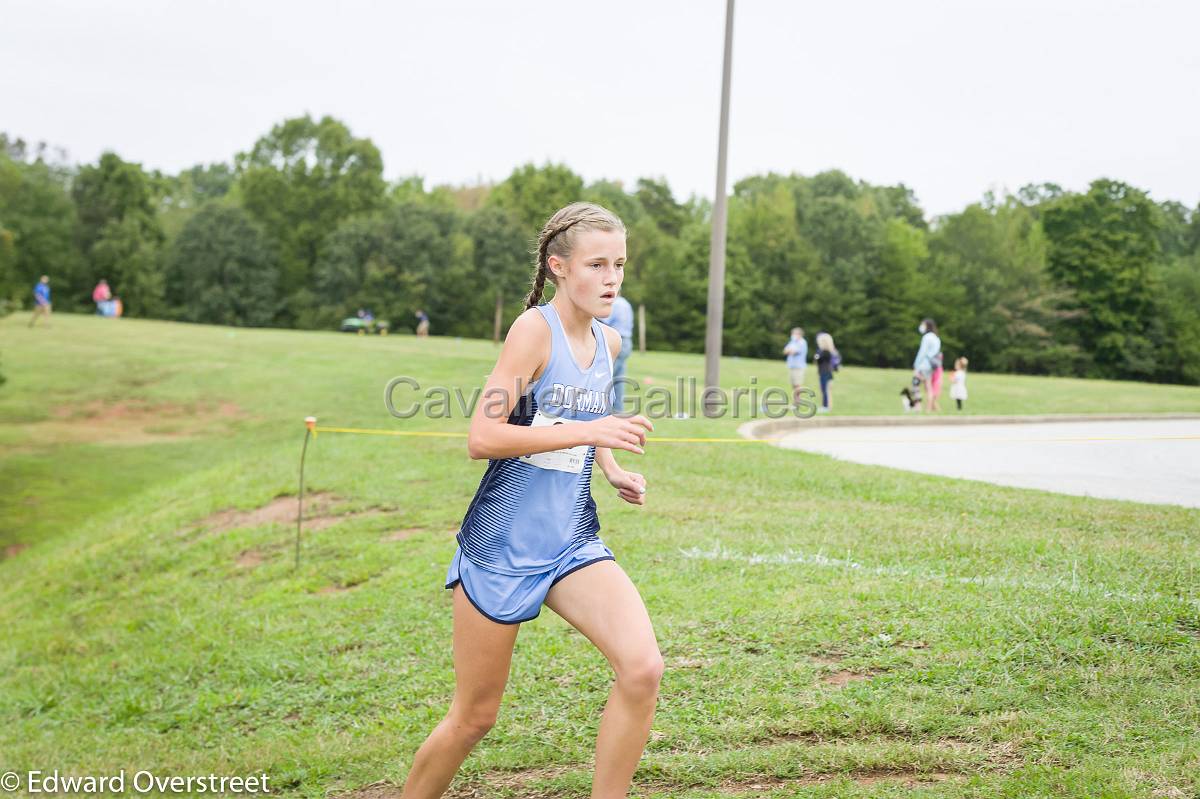 Dorman Classic XC-43.jpg