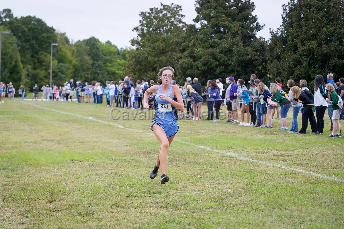 Dorman Classic XC-438.jpg