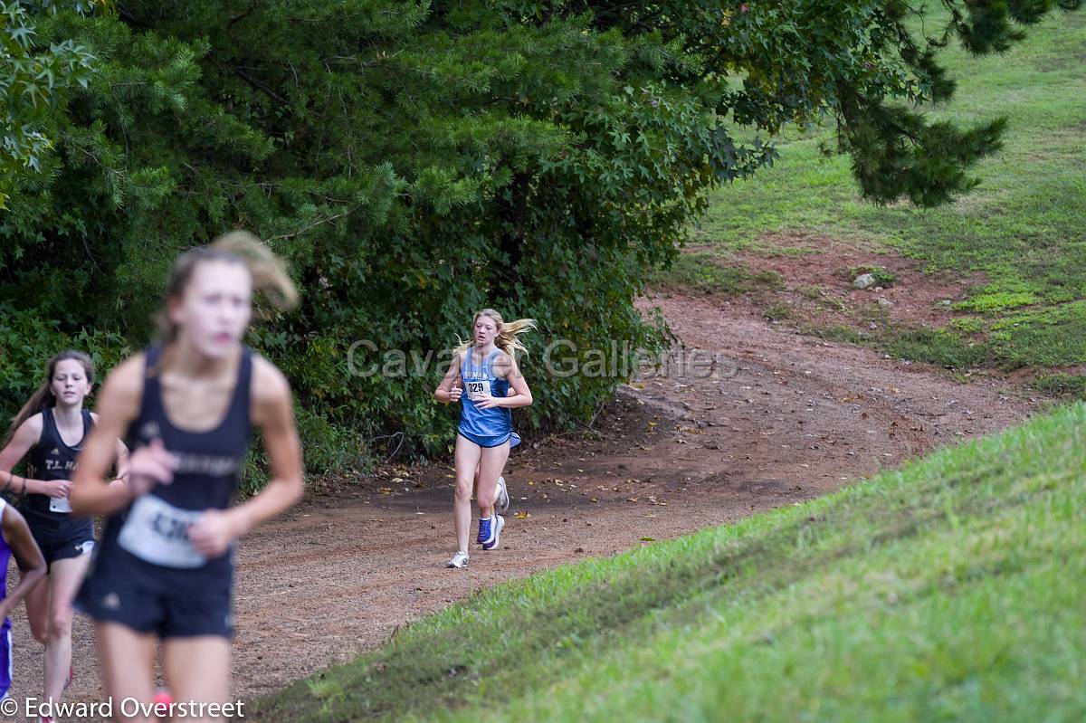 Dorman Classic XC-44.jpg