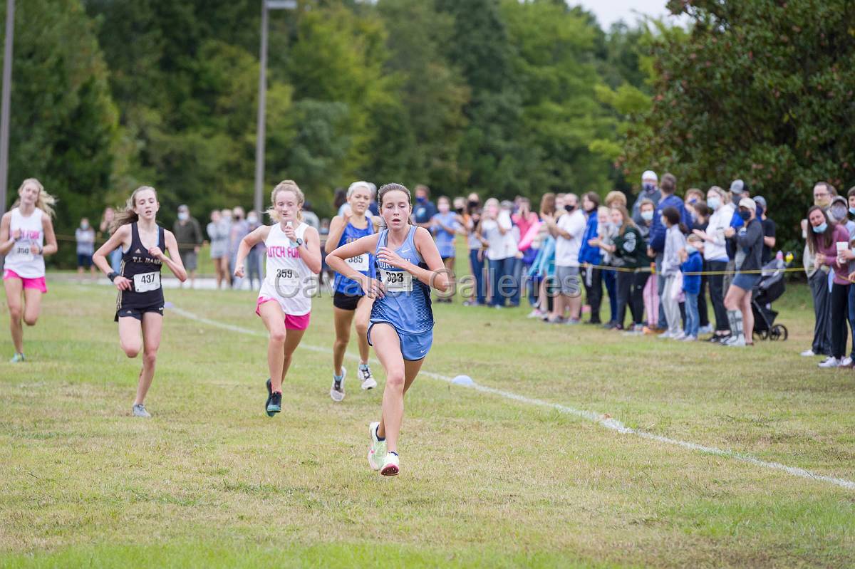 Dorman Classic XC-446.jpg