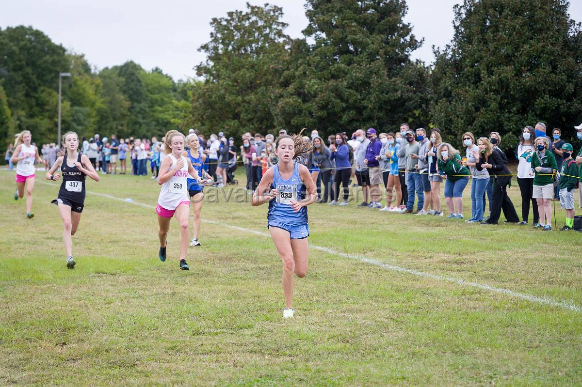 Dorman Classic XC-448.jpg