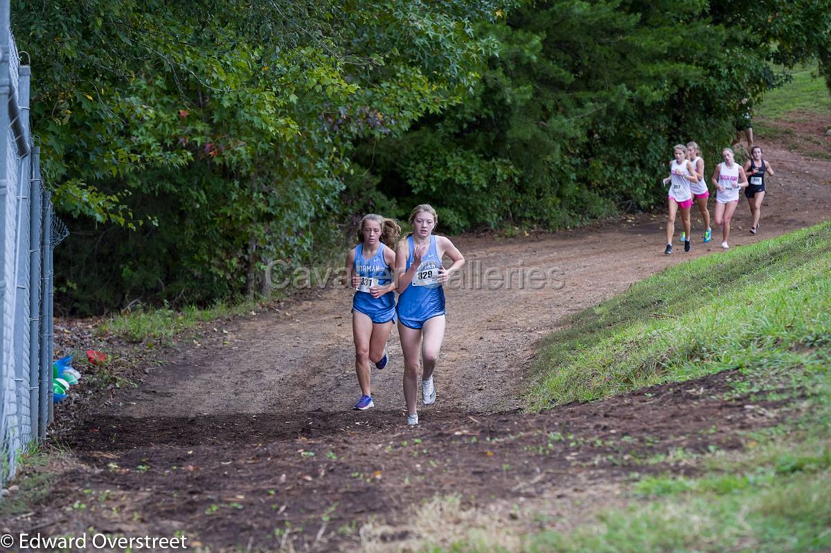 Dorman Classic XC-45.jpg