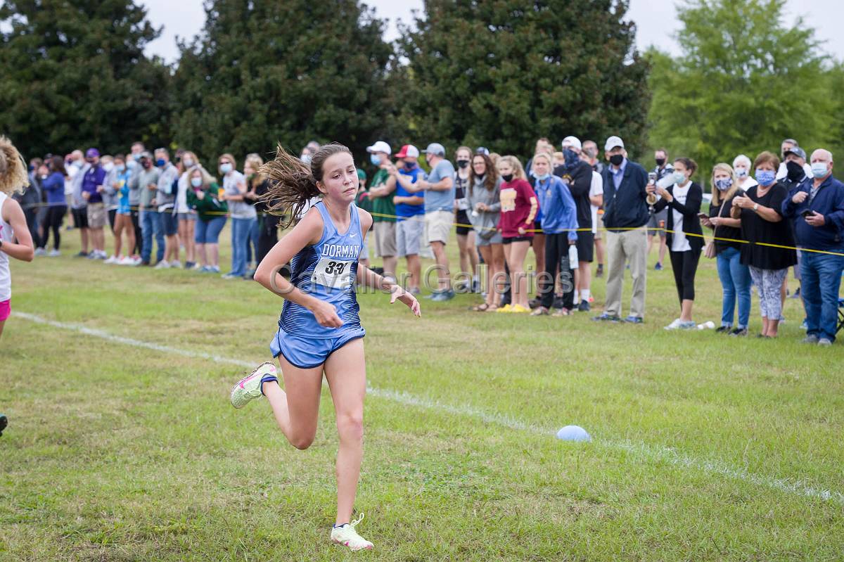 Dorman Classic XC-450.jpg