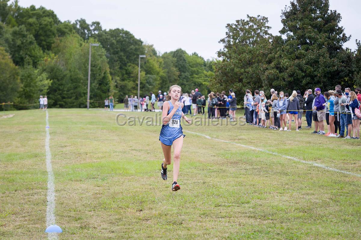 Dorman Classic XC-454.jpg