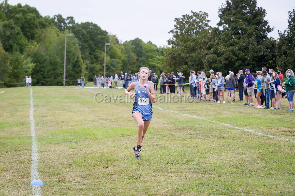 Dorman Classic XC-455.jpg