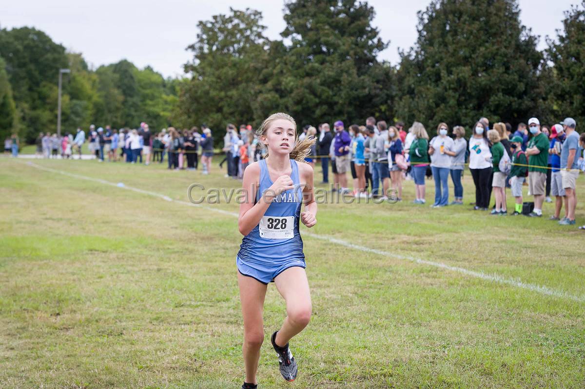 Dorman Classic XC-457.jpg