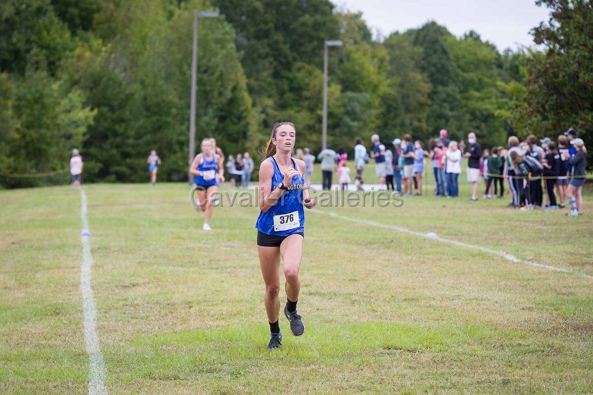 Dorman Classic XC-459.jpg