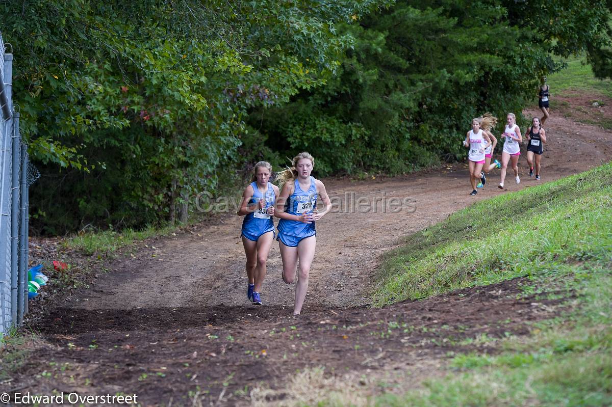 Dorman Classic XC-46.jpg