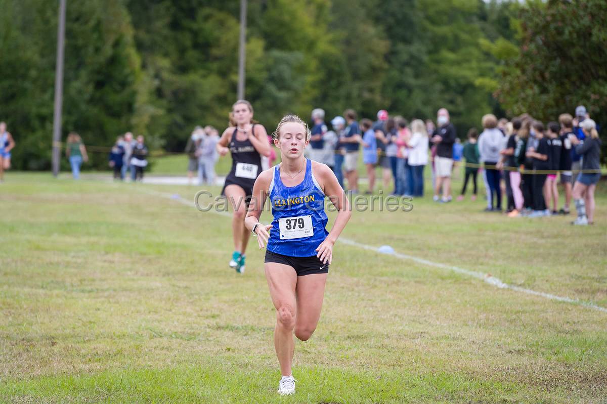 Dorman Classic XC-460.jpg