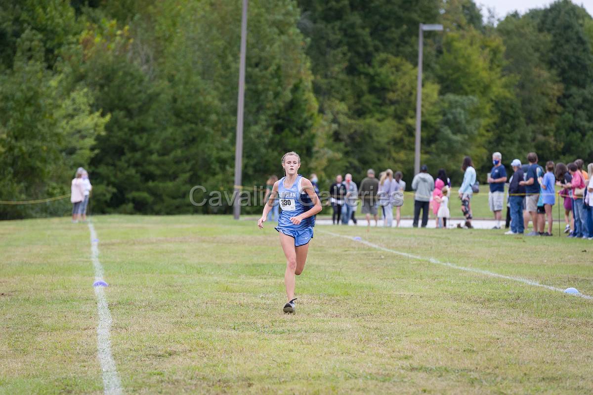 Dorman Classic XC-462.jpg