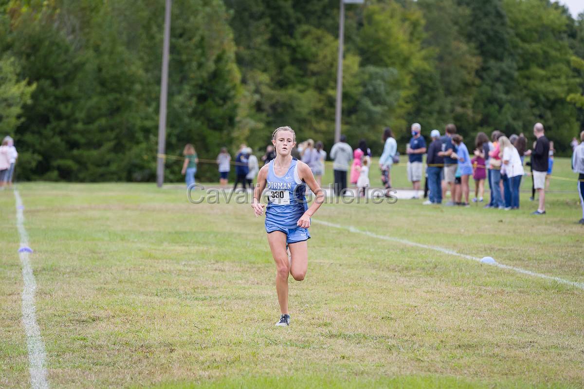 Dorman Classic XC-464.jpg