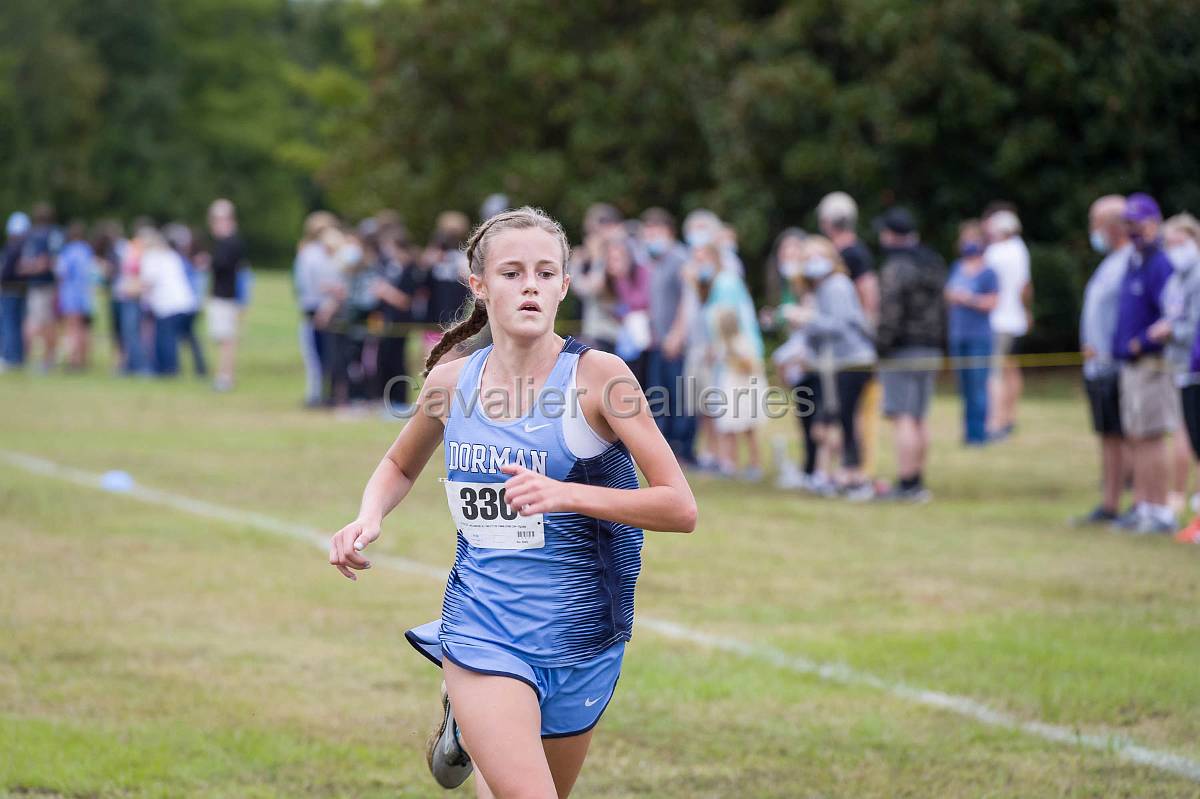 Dorman Classic XC-469.jpg