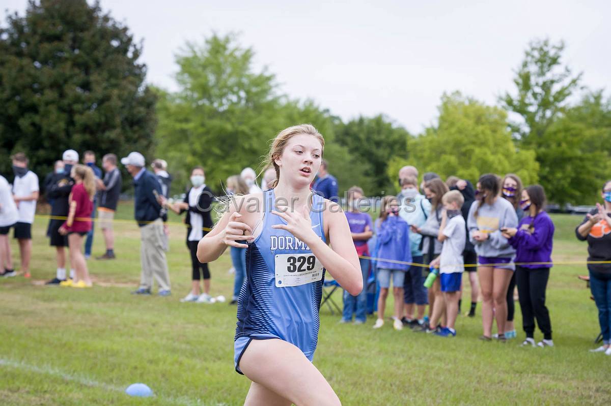 Dorman Classic XC-481.jpg