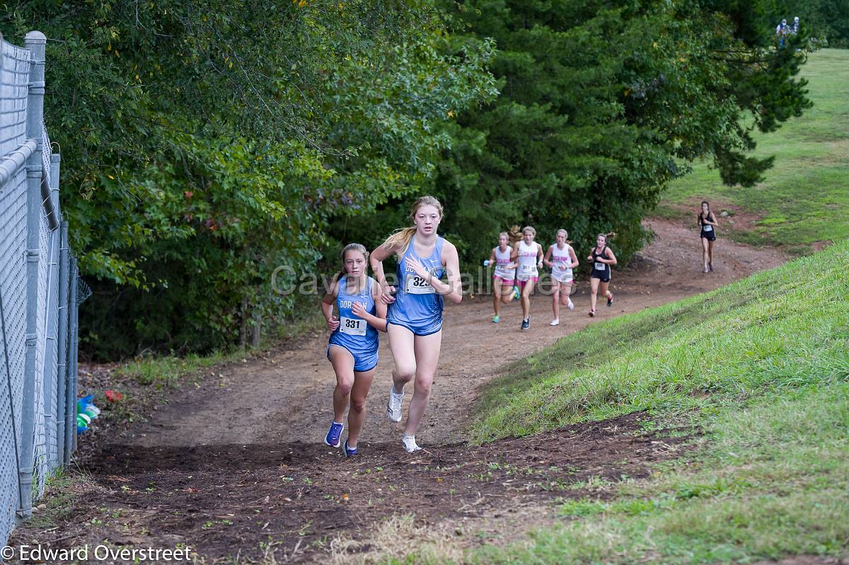 Dorman Classic XC-49.jpg