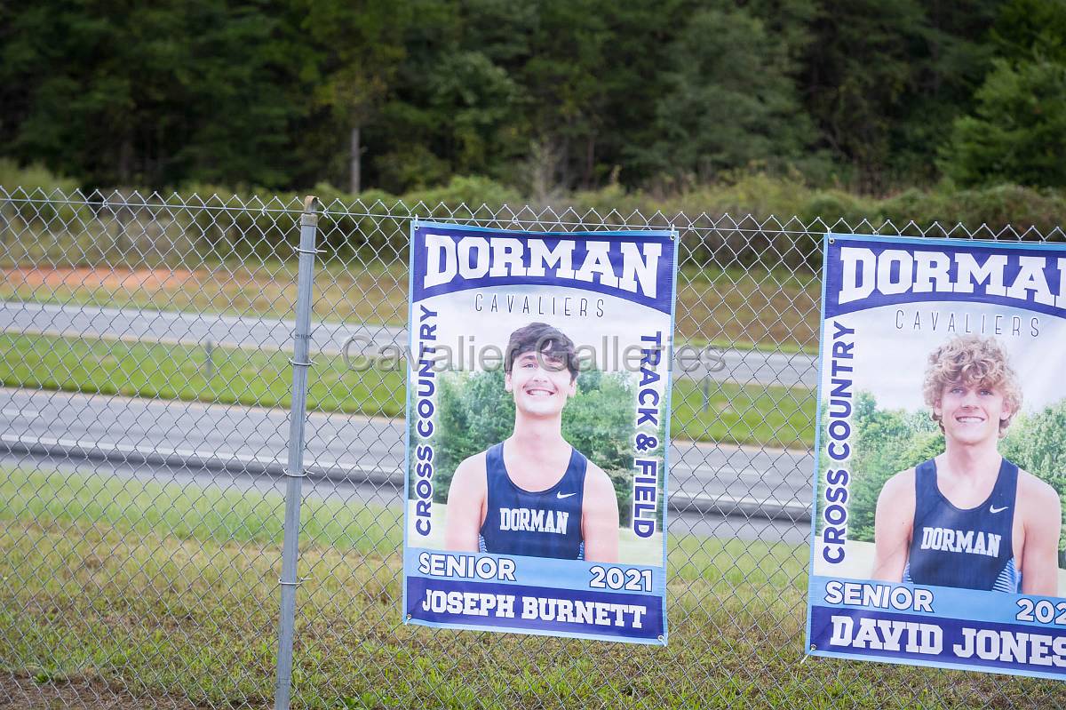 Dorman Classic XC-491.jpg