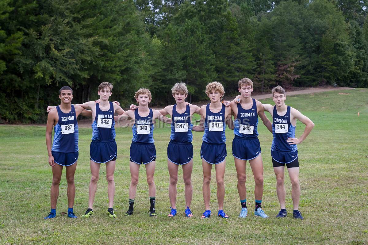 Dorman Classic XC-493.jpg