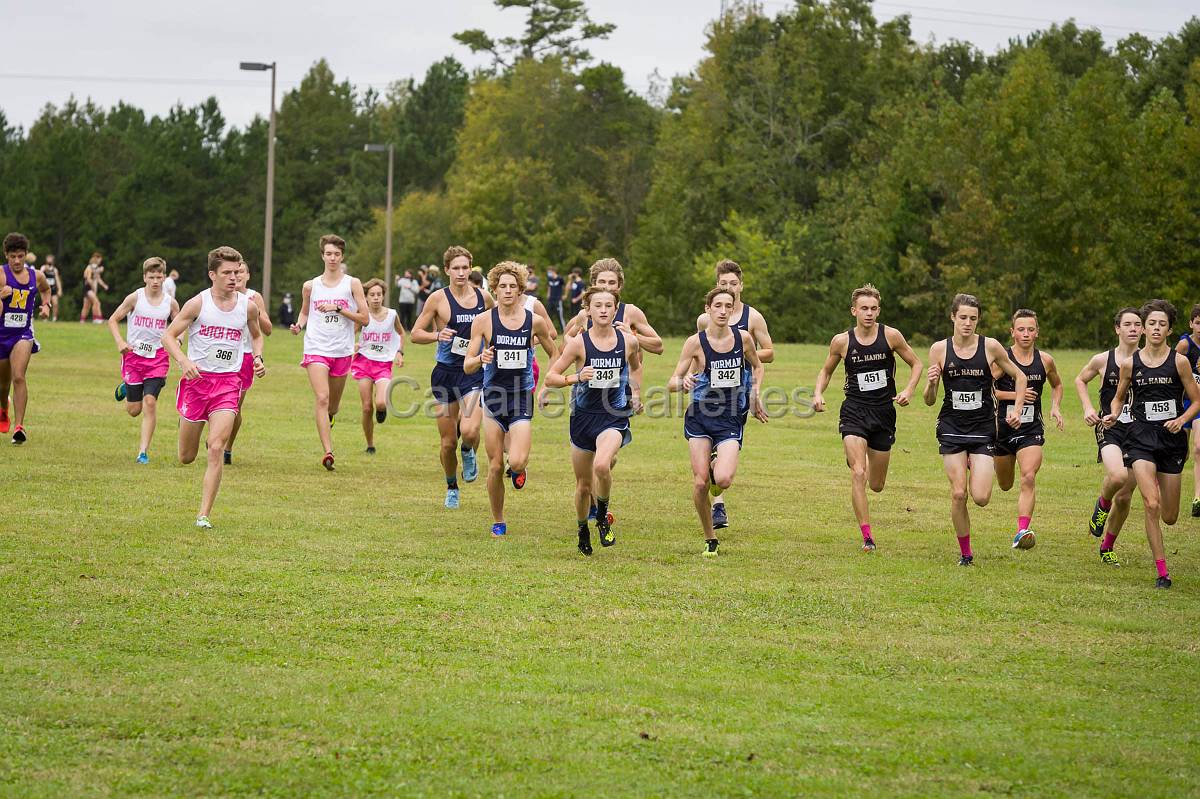 Dorman Classic XC-496.jpg