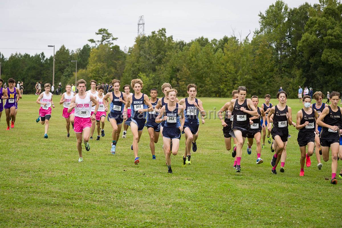 Dorman Classic XC-499.jpg