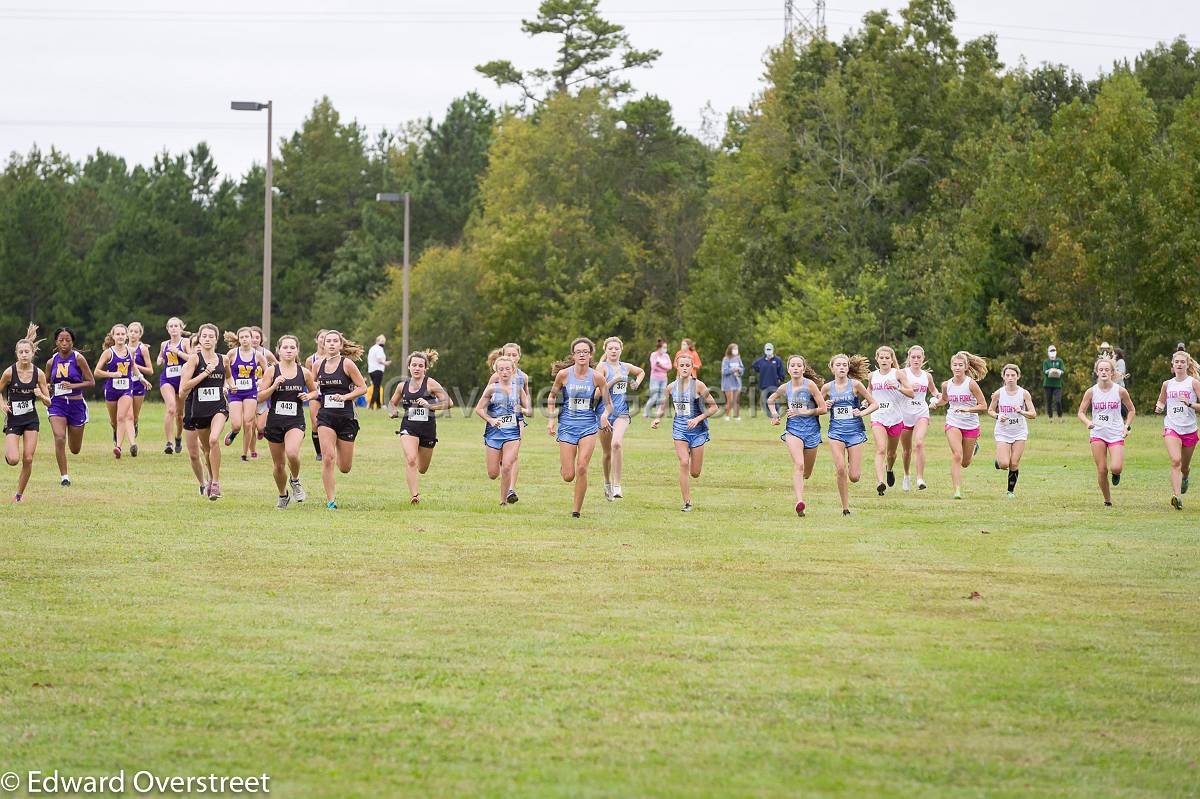 Dorman Classic XC-5.jpg