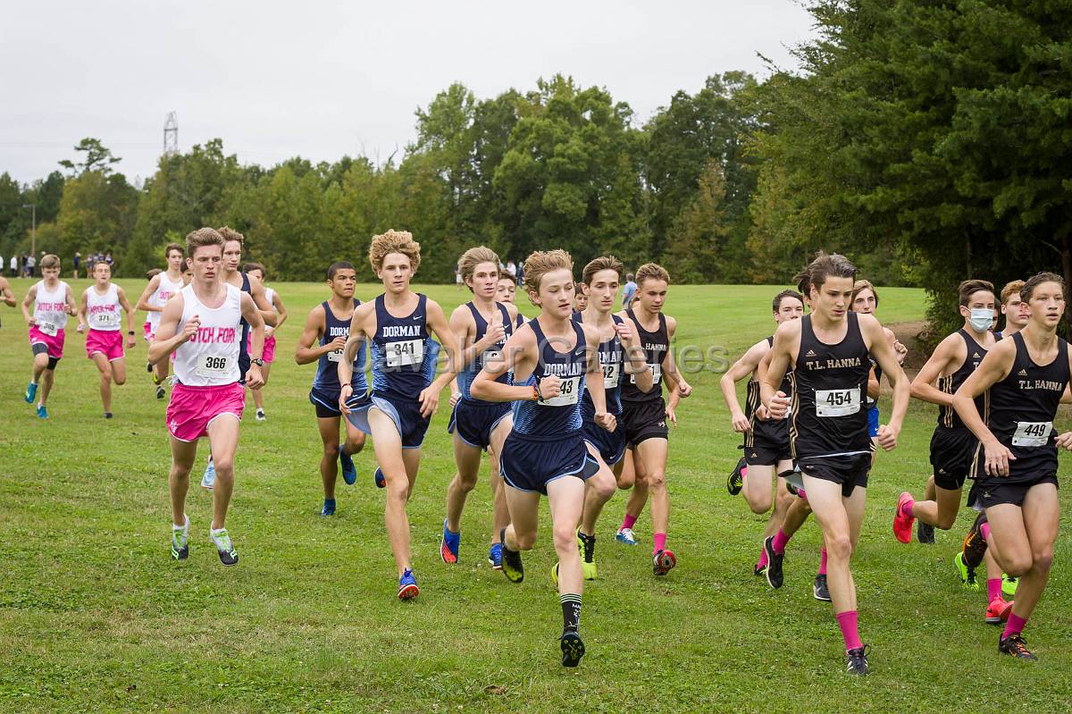 Dorman Classic XC-501.jpg