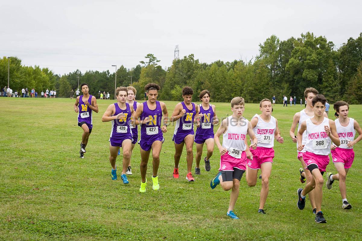 Dorman Classic XC-503.jpg