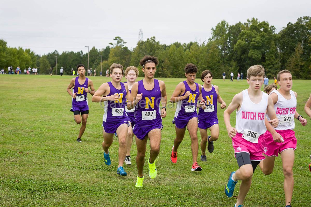 Dorman Classic XC-504.jpg