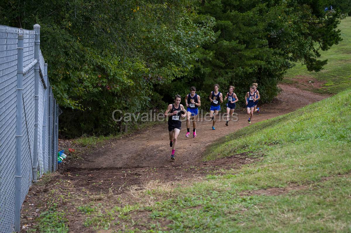 Dorman Classic XC-510.jpg