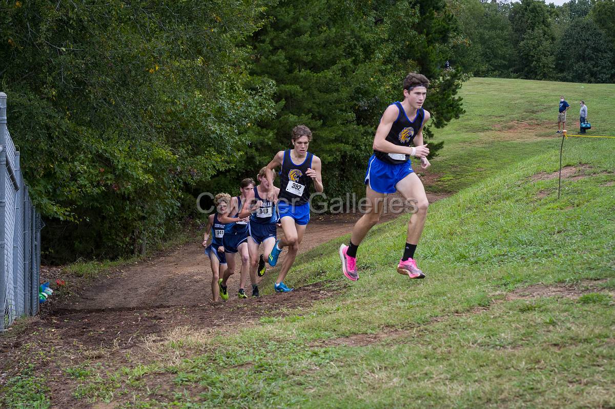 Dorman Classic XC-511.jpg