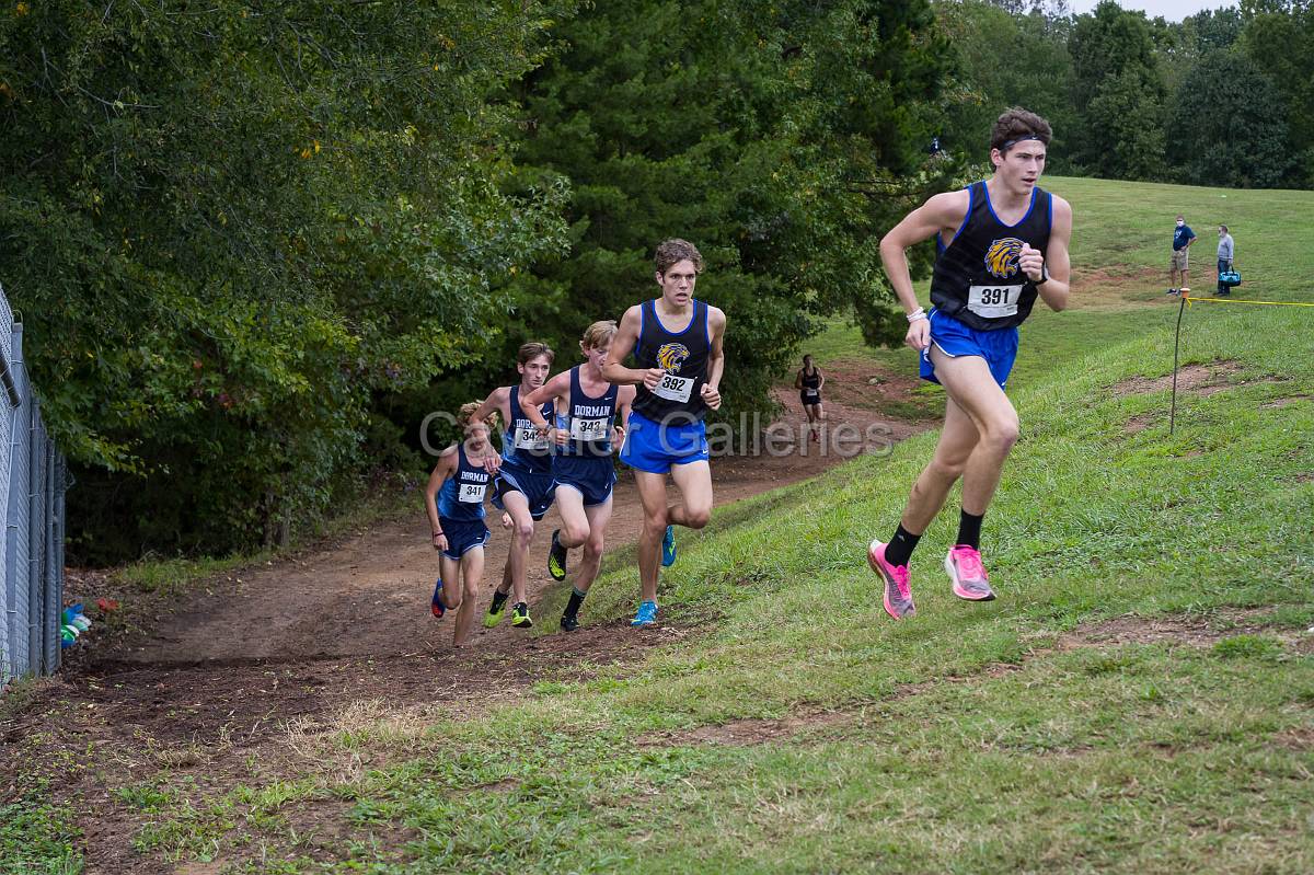 Dorman Classic XC-512.jpg