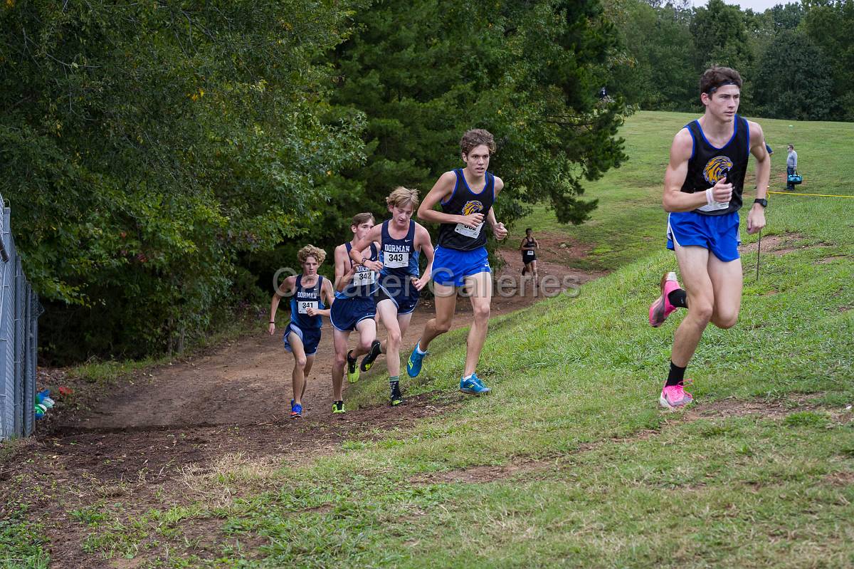 Dorman Classic XC-513.jpg