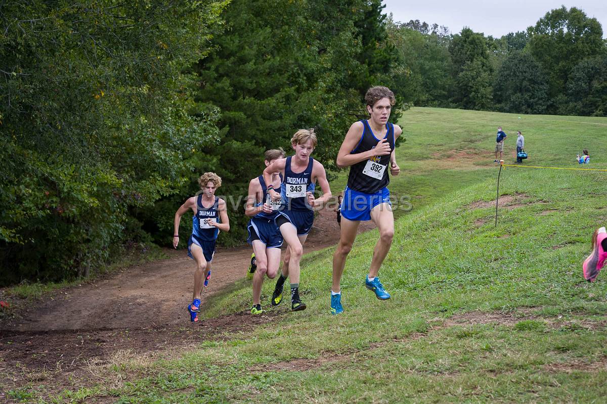 Dorman Classic XC-515.jpg