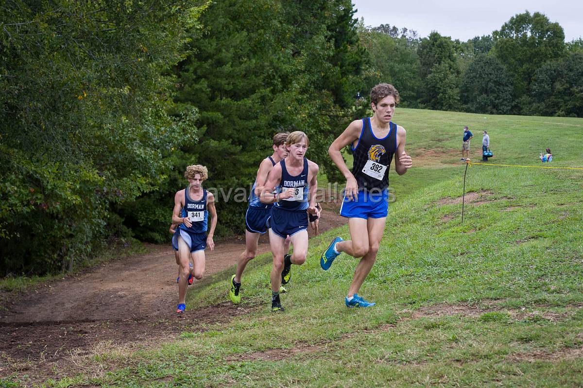 Dorman Classic XC-516.jpg