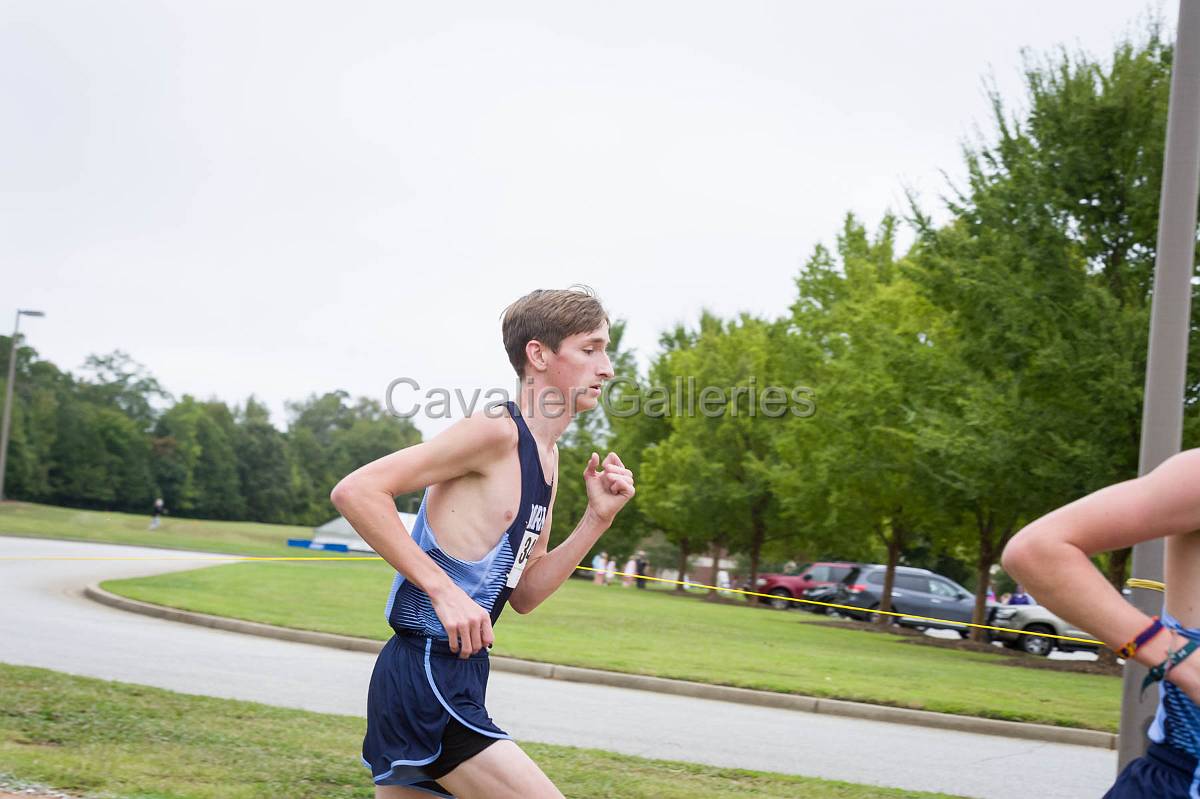 Dorman Classic XC-520.jpg