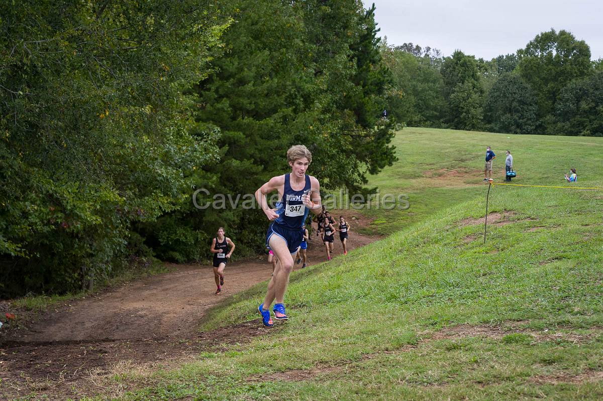 Dorman Classic XC-521.jpg