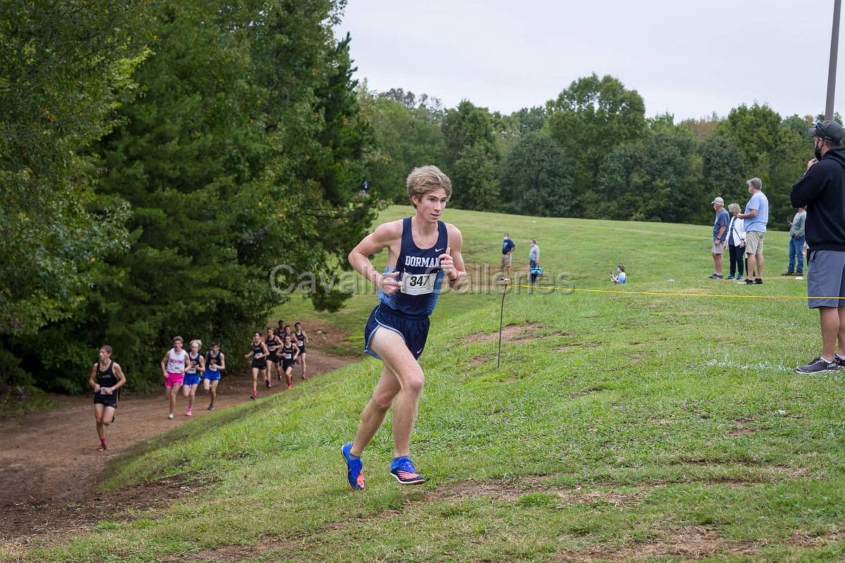 Dorman Classic XC-522.jpg