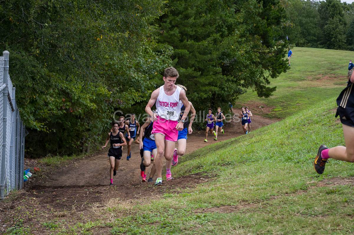 Dorman Classic XC-523.jpg