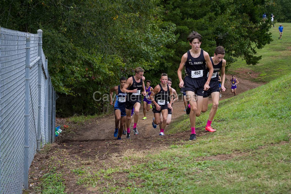 Dorman Classic XC-524.jpg