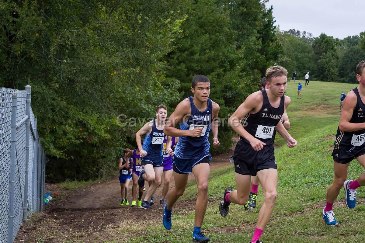 Dorman Classic XC-525.jpg