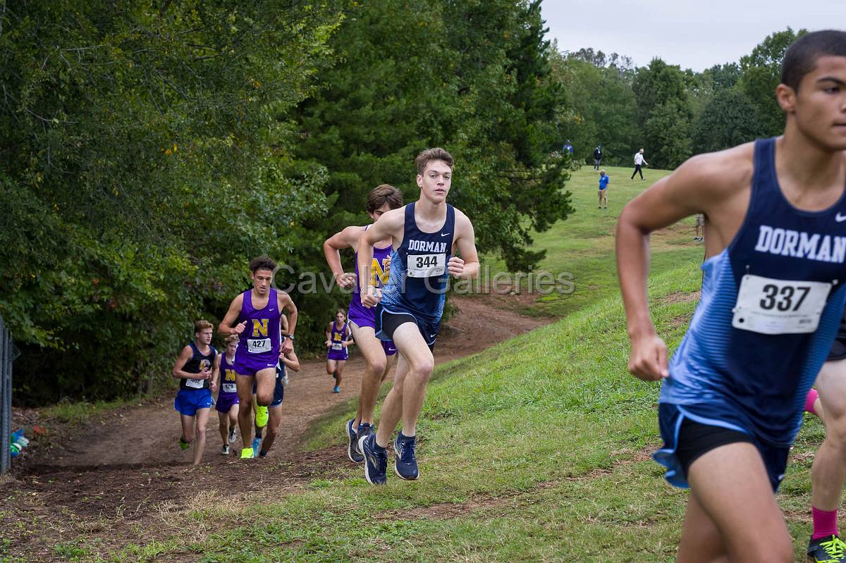 Dorman Classic XC-526.jpg